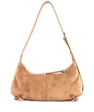 COCCINELLE CAMPIONARIO - ABIGAIL SUEDE B Umh&auml;ngetasche H&auml;ute - Damentaschen - 3