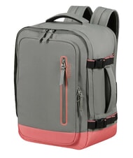 AMERICAN TOURISTER TAKE2CABIN S/M Ryanair OK Unter-Sitz-Rucksack - Rucks&auml;cke f&uuml;r Schule &amp; Freizeit
