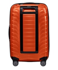 SAMSONITE PROXIS Erweiterbarer Handgep&auml;ckwagen Flamme - Handgep&auml;ck - 6
