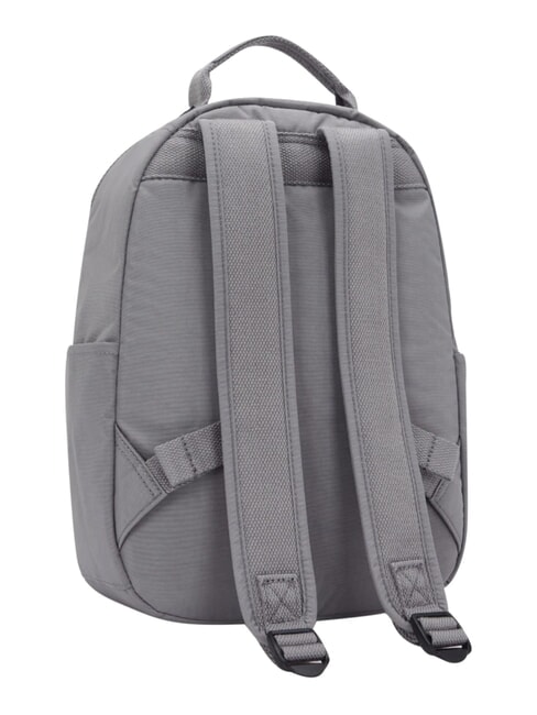 SEOUL S 13 "Laptop-Rucksack mittelgrau - Damentaschen