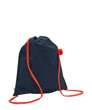 KIPLING SUPERTABOO Rucksack f&uuml;r Kinder - Rucks&auml;cke f&uuml;r Schule &amp; Freizeit