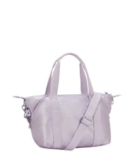 KIPLING ART MINI Wandelbare Tasche, mit Schultergurt - Damentaschen