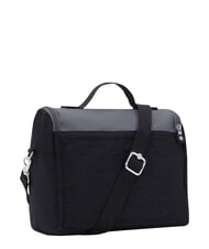 KIPLING NEW KICHIROU Thermische Lunchtasche - Taschen und Accessoires f&uuml;r Kids