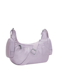 KIPLING RIKKA S Umh&auml;ngetasche Hellviolett - Damentaschen - 2