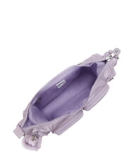 KIPLING RIKKA S Umh&auml;ngetasche Hellviolett - Damentaschen - 4