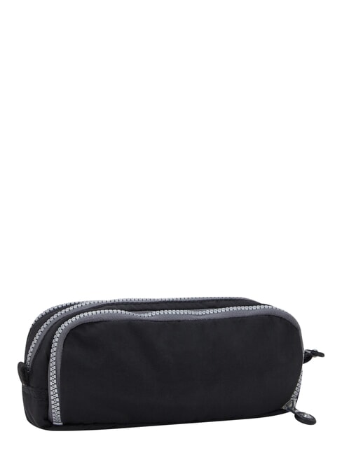 GITROY Fall Schwarz - Etuis und Zubeh&ouml;r