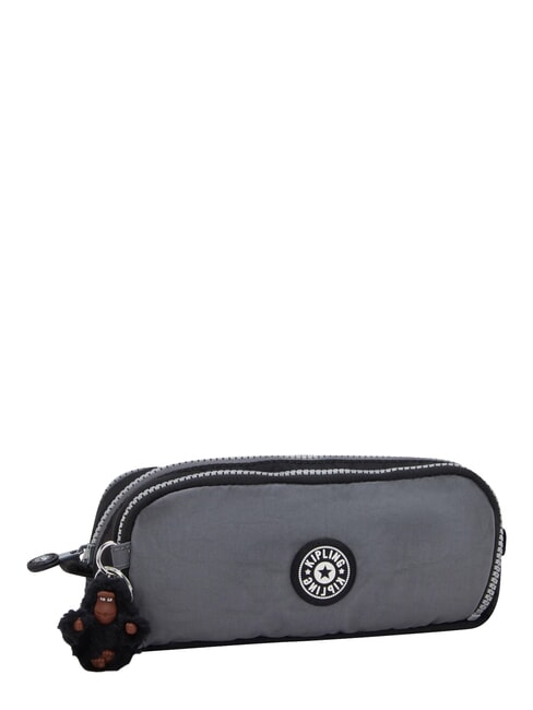 GITROY Fall Schwarz - Etuis und Zubeh&ouml;r