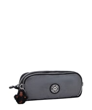 KIPLING GITROY Fall Schwarz - Etuis und Zubeh&ouml;r - 3