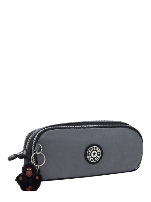 GITROY Fall Schwarz - Etuis und Zubeh&ouml;r