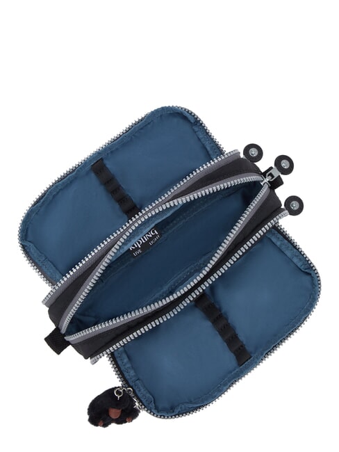 GITROY Fall Schwarz - Etuis und Zubeh&ouml;r