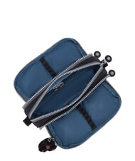 KIPLING GITROY Fall Schwarz - Etuis und Zubeh&ouml;r - 5