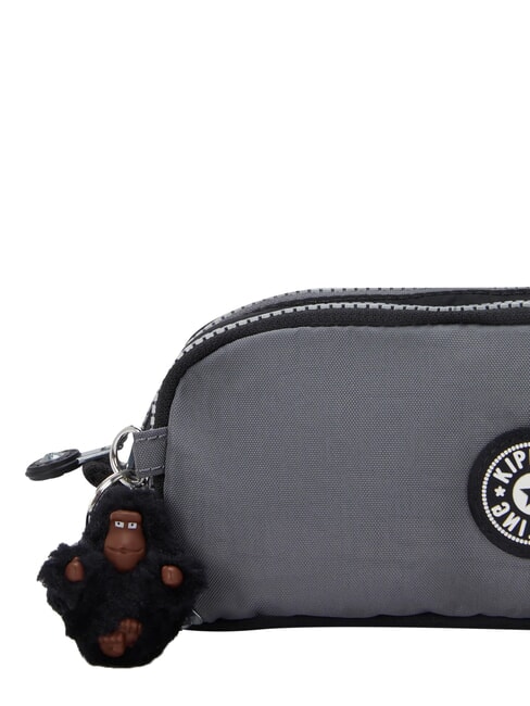 GITROY Fall Schwarz - Etuis und Zubeh&ouml;r