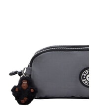 KIPLING GITROY Fall Schwarz - Etuis und Zubeh&ouml;r - 6