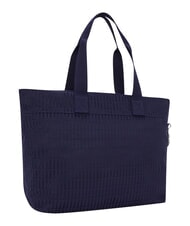 KIPLING COLISSA Schultertasche - Damentaschen