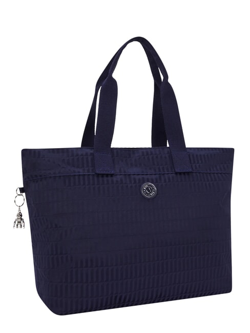 COLISSA Schultertasche Nachtfliesen-Jacquard - Damentaschen