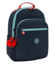 KIPLING SEOUL Gro&szlig;er Rucksack - Damentaschen