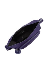 KIPLING GABB Gro&szlig;e Umh&auml;ngetasche Dunkelblau - Damentaschen - 5