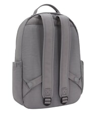 KIPLING SEOUL 15 "Laptop-Rucksack mittelgrau - Damentaschen - 3