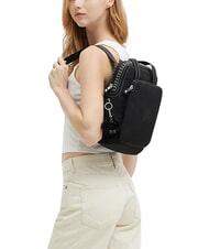 KIPLING KAZUKI S Rucksack - Damentaschen
