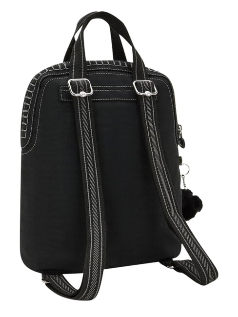 KAZUKI S Rucksack Schwarz - Damentaschen