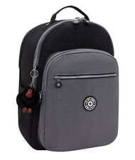 KIPLING SEOUL COLLEGE Laptop-Rucksack - Damentaschen