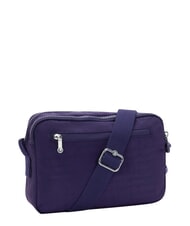 KIPLING ABANU M Schultertasche - Damentaschen