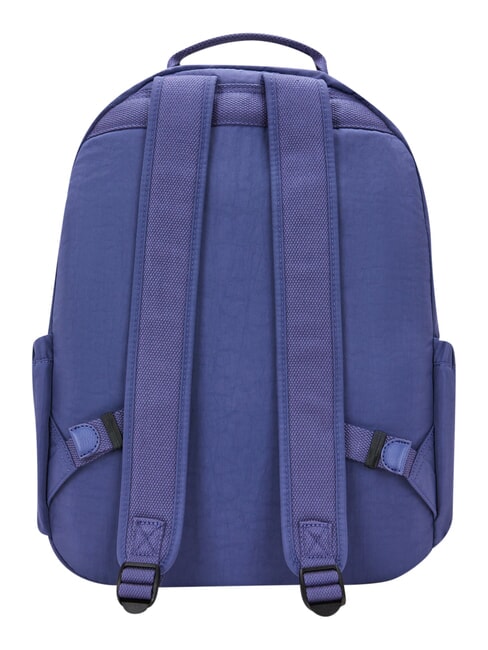 SEOUL 15 "Laptop-Rucksack Dunkelblau - Damentaschen