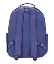 KIPLING SEOUL 15 "Laptop-Rucksack Dunkelblau - Damentaschen - 2
