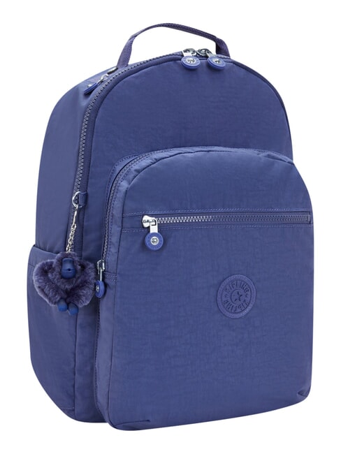 SEOUL 15 "Laptop-Rucksack Dunkelblau - Damentaschen