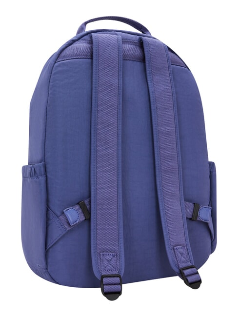 SEOUL 15 "Laptop-Rucksack Dunkelblau - Damentaschen