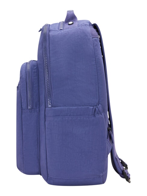 SEOUL 15 "Laptop-Rucksack Dunkelblau - Damentaschen