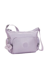 KIPLING GABB S S Umh&auml;ngetasche Hellviolett - Damentaschen - 3
