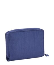 KIPLING MONEY LOVE Geldb&ouml;rse mit RFID Ozeanblau - Brieftaschen Damen - 2