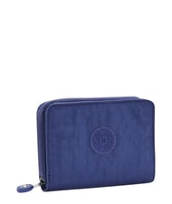 KIPLING MONEY LOVE Geldb&ouml;rse mit RFID Ozeanblau - Brieftaschen Damen - 3