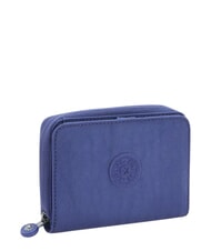KIPLING MONEY LOVE Geldb&ouml;rse mit RFID Ozeanblau - Brieftaschen Damen - 4