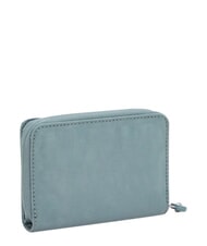 KIPLING MONEY LOVE Geldb&ouml;rse mit RFID entspanntes Grau - Brieftaschen Damen - 2