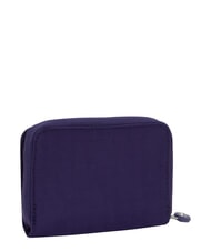 KIPLING MONEY LOVE Geldb&ouml;rse mit RFID Dunkelblau - Brieftaschen Damen - 2