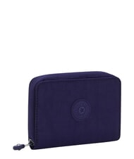KIPLING MONEY LOVE Geldb&ouml;rse mit RFID Dunkelblau - Brieftaschen Damen - 3