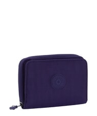 KIPLING MONEY LOVE Geldb&ouml;rse mit RFID Dunkelblau - Brieftaschen Damen - 4