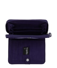 KIPLING MONEY LOVE Geldb&ouml;rse mit RFID Dunkelblau - Brieftaschen Damen - 5