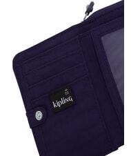 KIPLING MONEY LOVE Geldb&ouml;rse mit RFID Dunkelblau - Brieftaschen Damen - 6