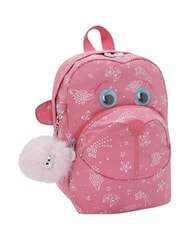 KIPLING FASTER Kinderrucksack - Damentaschen