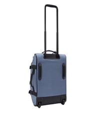 KIPLING AVIANA S Handgep&auml;ckwagen Blauliebhaber - Handgep&auml;ck - 4