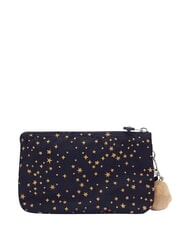 KIPLING CREATIVITY XL Notwendig - Damentaschen