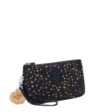 KIPLING CREATIVITY XL Notwendig Dunkelblau - Damentaschen - 3