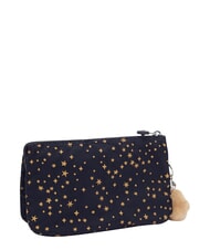 KIPLING CREATIVITY XL Notwendig Dunkelblau - Damentaschen - 4