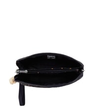 KIPLING CREATIVITY XL Notwendig Dunkelblau - Damentaschen - 5