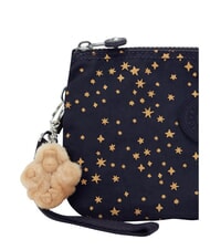 KIPLING CREATIVITY XL Notwendig Dunkelblau - Damentaschen - 6