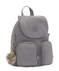 KIPLING FIREFLY UP CONVERTIBLE Rucksack, Umh&auml;ngetasche - Damentaschen
