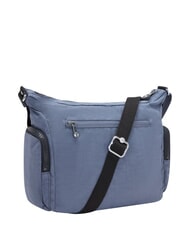 KIPLING GABB S Umh&auml;ngetasche Blauliebhaber - Damentaschen - 2